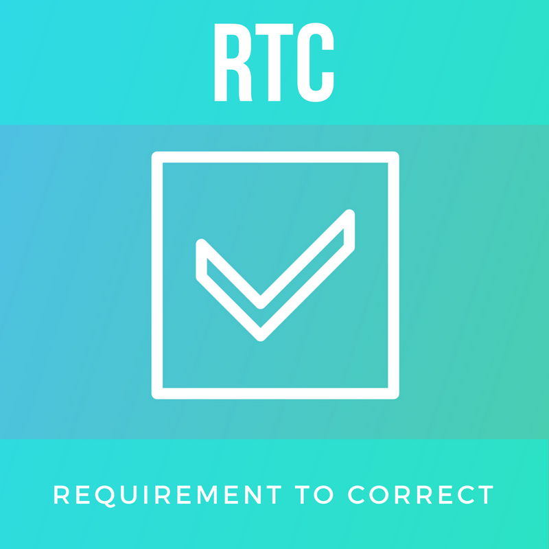 requirement-to-correct-rtc-er-grove-co