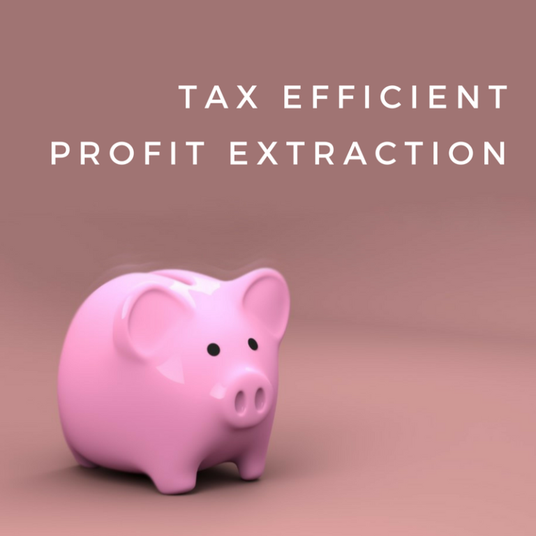 Profit Extraction