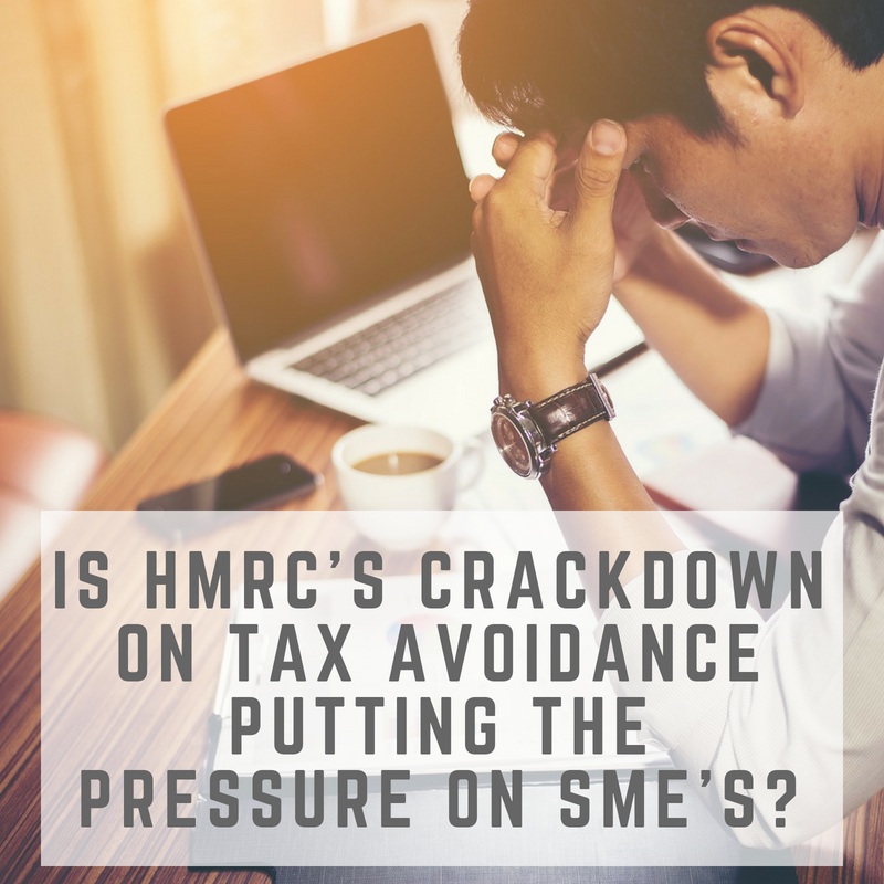 hmrc-s-crackdown-on-tax-avoidance-er-grove-co