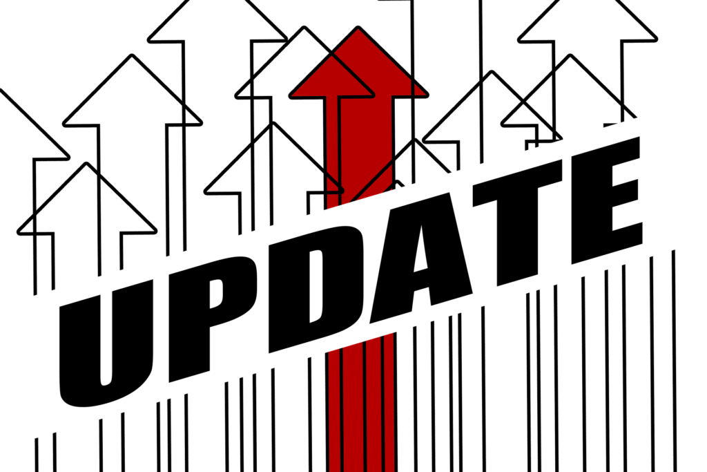 Tax Update: Changes for 2023