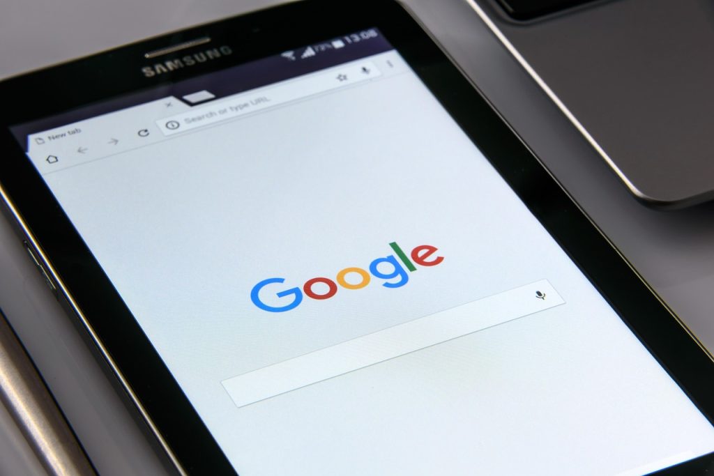 How to get more Google reviews for your small business