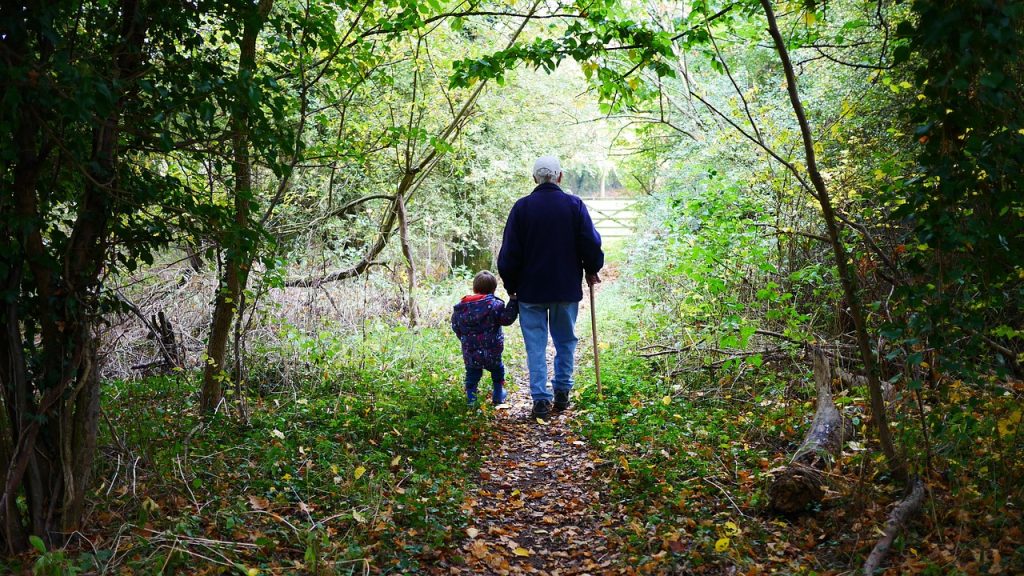 Tax implications as State Pension rises