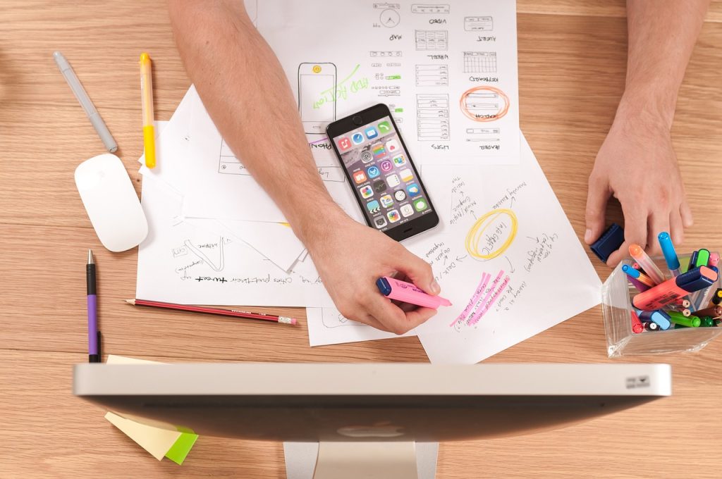 Using systems to add value to your business