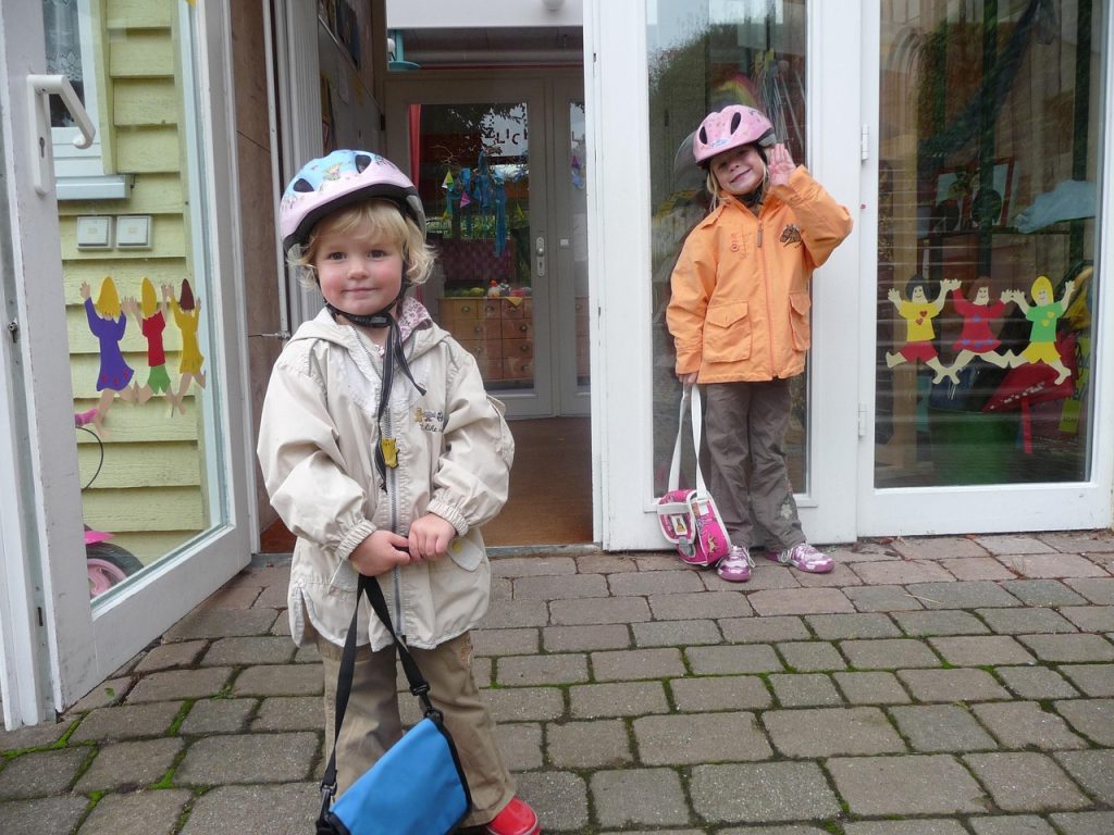 tax-free-childcare