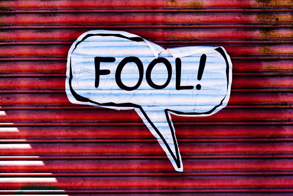 Don’t be an April Fool: Debunking the wildest tax myths of 2026
