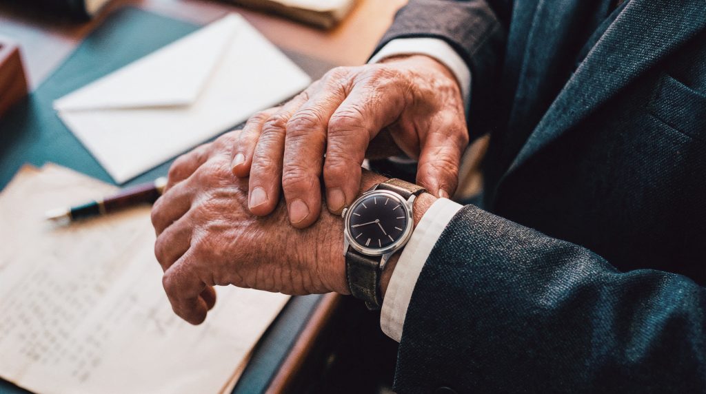 Is your business ready for 2026/27?