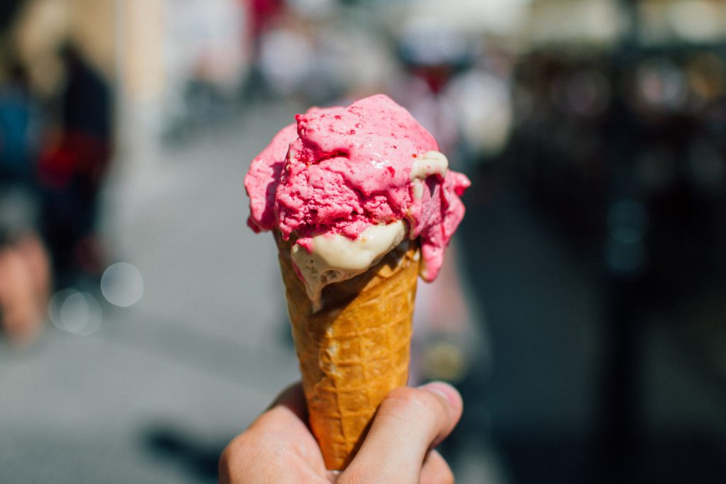 Turn summer spending into tax savings