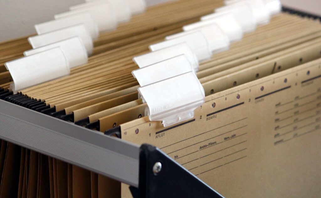 Changes to accounts filing at Companies House from April 2028