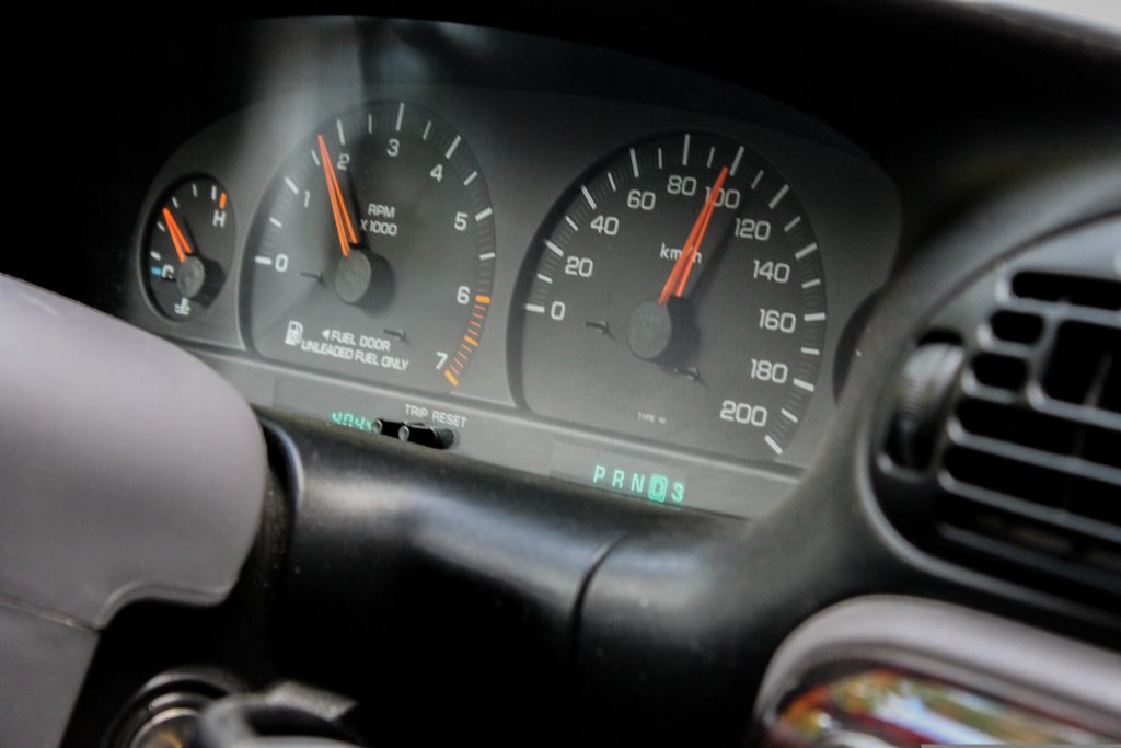Tax-free mileage rate increases by 10p per mile