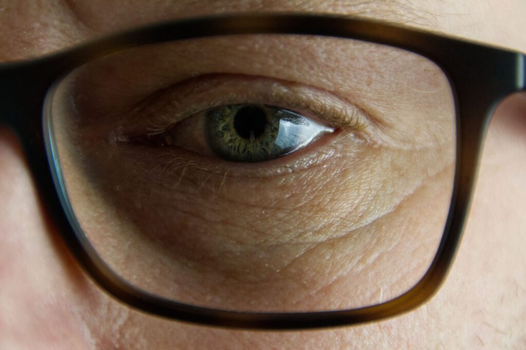 HMRC is watching you