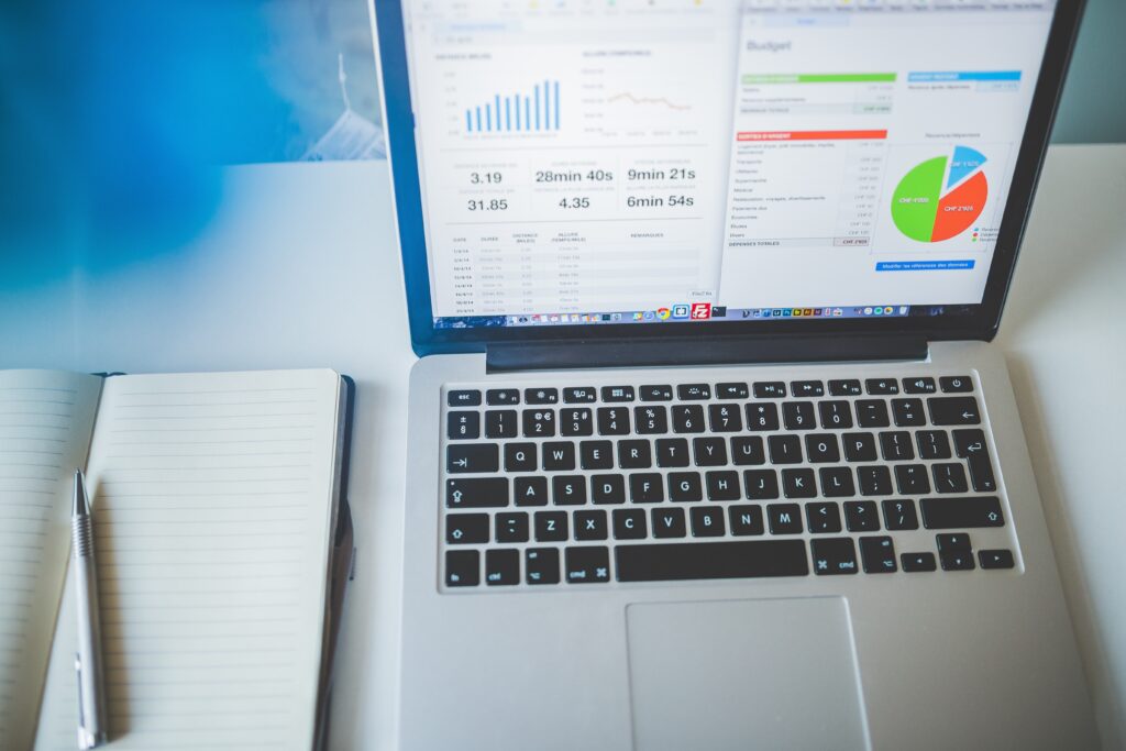 How to make Making Tax Digital work for your business