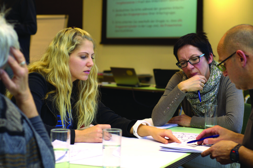 Changes to Self-Assessment reporting for directors