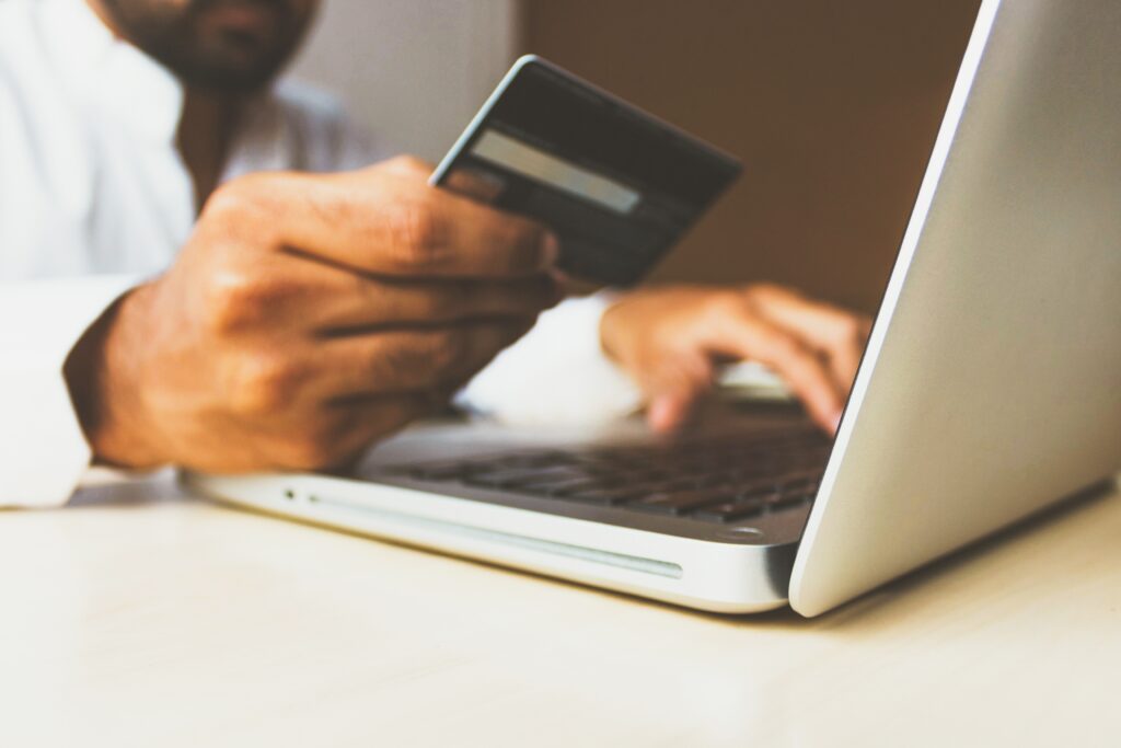 How to avoid late payments